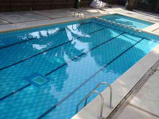 location vacances appartement&nbsp; Girona