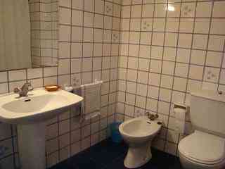 location vacances appartement&nbsp; Girona