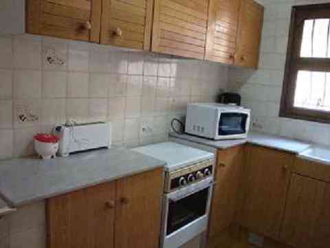 location vacances appartement&nbsp; Girona