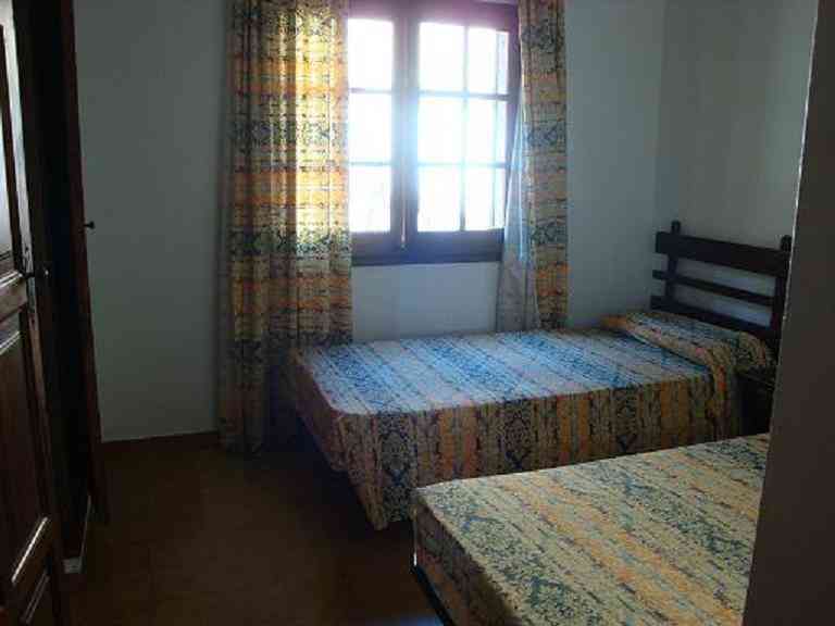 location vacances appartement&nbsp; Girona