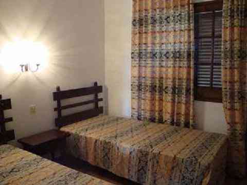 location vacances appartement&nbsp; Girona