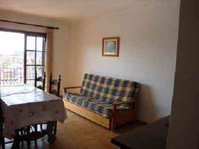 location vacances appartement&nbsp; Girona