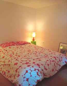 location vacances appartement&nbsp; Genève