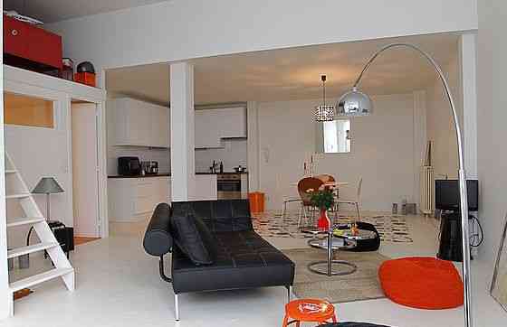 location vacances appartement&nbsp; Genève