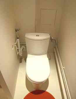 location vacances appartement&nbsp; Genève