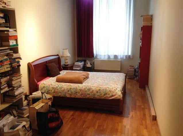 location vacances appartement&nbsp; Ain