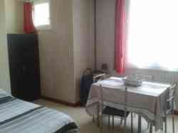 location vacances appartement&nbsp; Orne