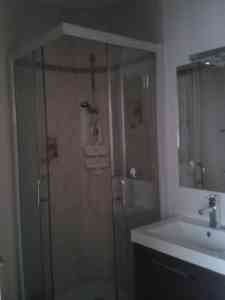 location vacances appartement&nbsp; Orne