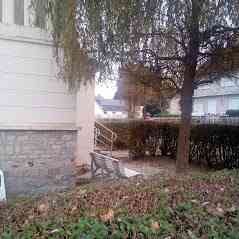 location vacances appartement&nbsp; Orne