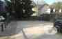 location vacances appartement&nbsp; Orne