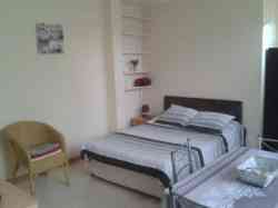 location vacances appartement&nbsp; Orne
