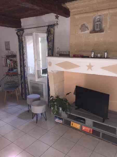 location vacances maison-villa&nbsp; Bouches-du-rhône