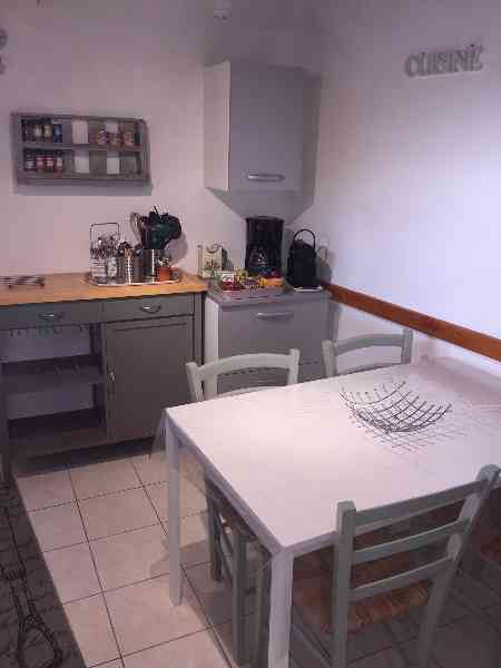 location vacances maison-villa&nbsp; Bouches-du-rhône