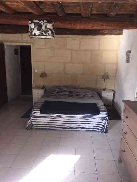 location vacances maison-villa&nbsp; Bouches-du-rhône