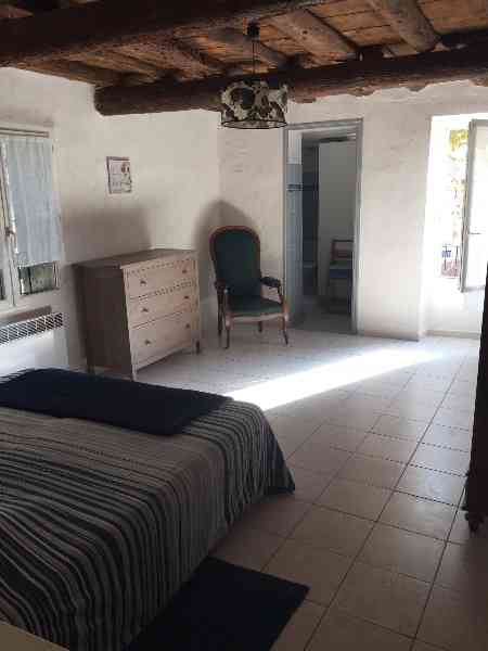 location vacances maison-villa&nbsp; Bouches-du-rhône