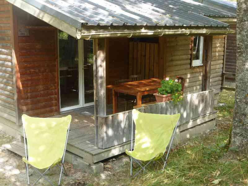 location vacances chalet&nbsp; Isère