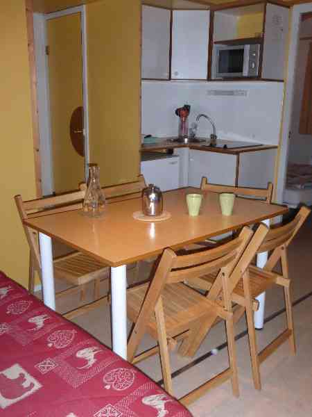 location vacances chalet&nbsp; Isère