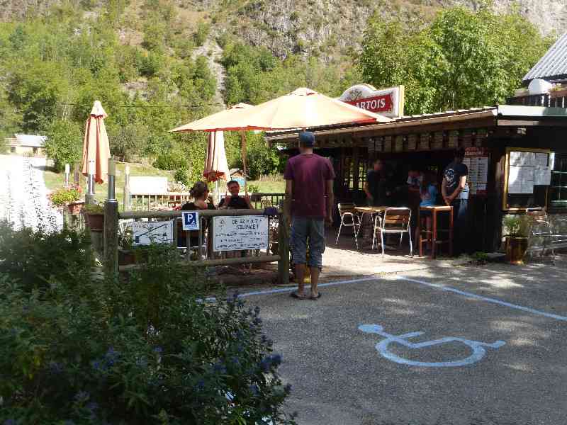 location vacances chalet&nbsp; Isère