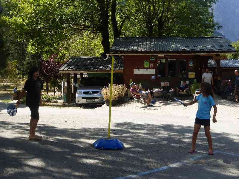 location vacances chalet&nbsp; Isère