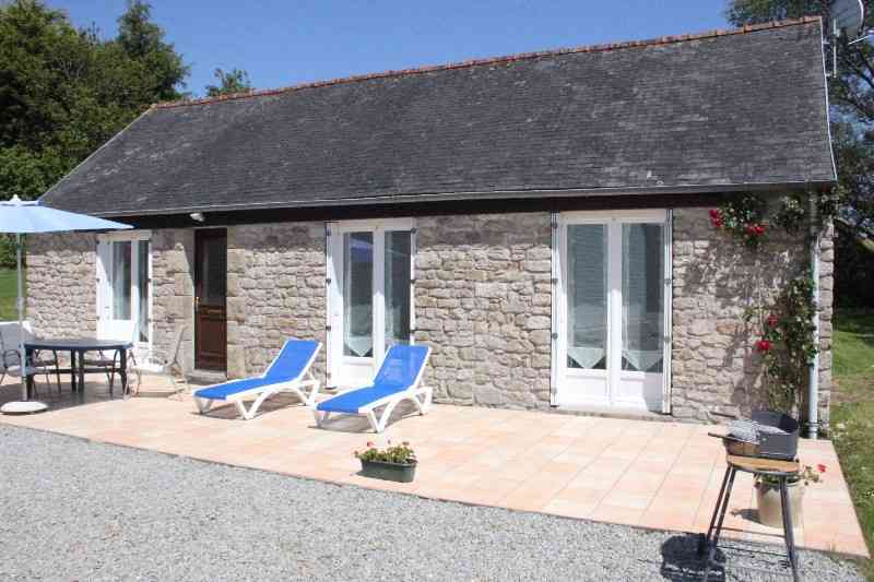 location vacances gite&nbsp; Finistère