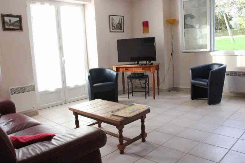 location vacances gite&nbsp; Finistère