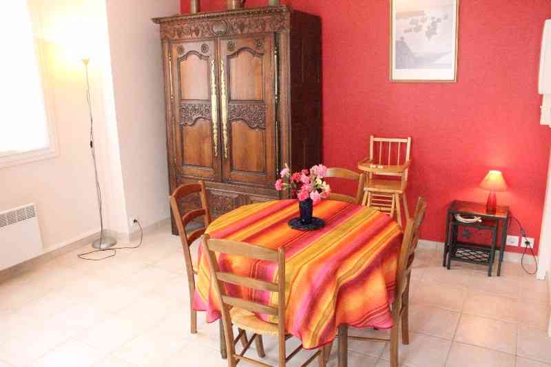 location vacances gite&nbsp; Finistère