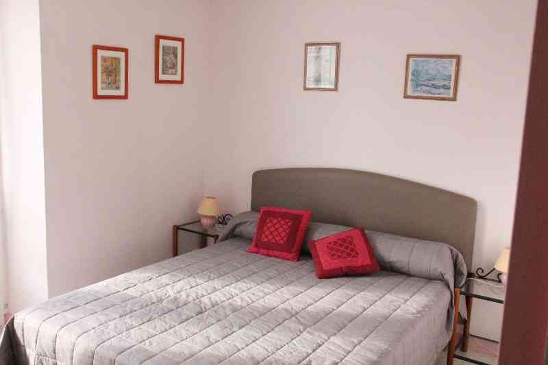 location vacances gite&nbsp; Finistère