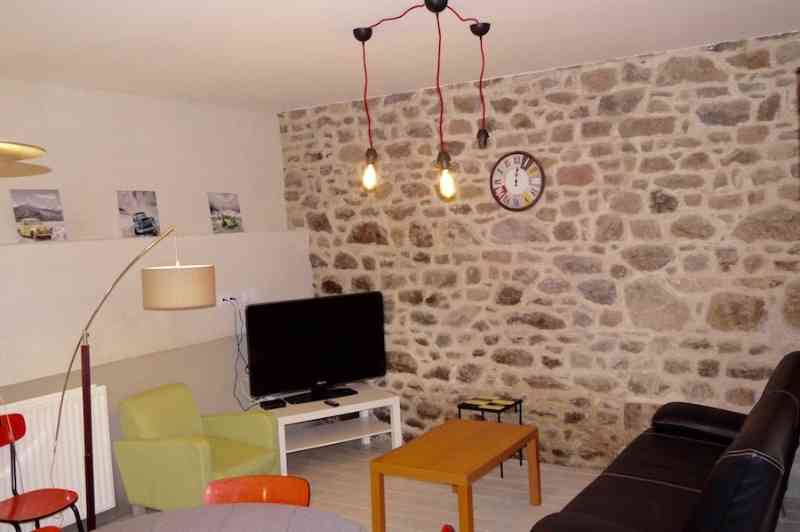 location vacances gite&nbsp; Ille-et-vilaine