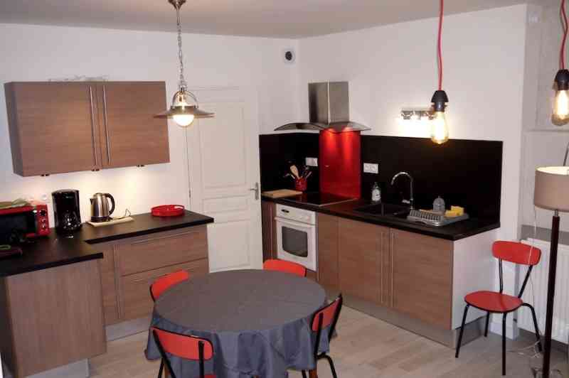 location vacances gite&nbsp; Ille-et-vilaine