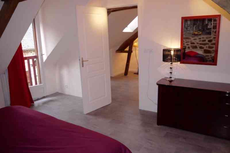 location vacances gite&nbsp; Ille-et-vilaine