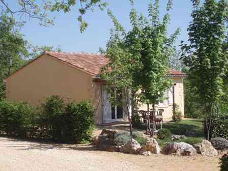 location vacances gite&nbsp; Dordogne