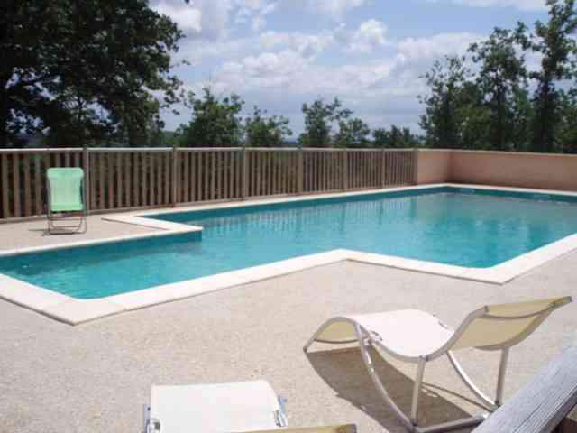 location vacances gite&nbsp; Dordogne