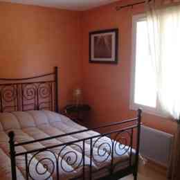 location vacances gite&nbsp; Dordogne