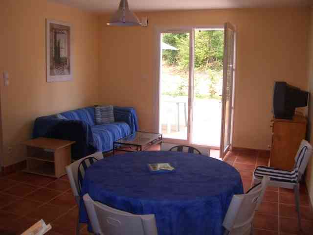 location vacances gite&nbsp; Dordogne