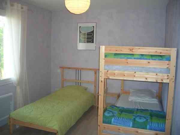 location vacances gite&nbsp; Dordogne