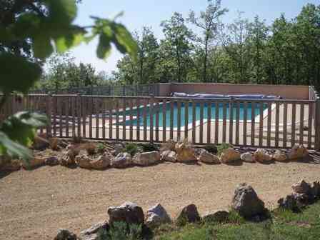 location vacances gite&nbsp; Dordogne