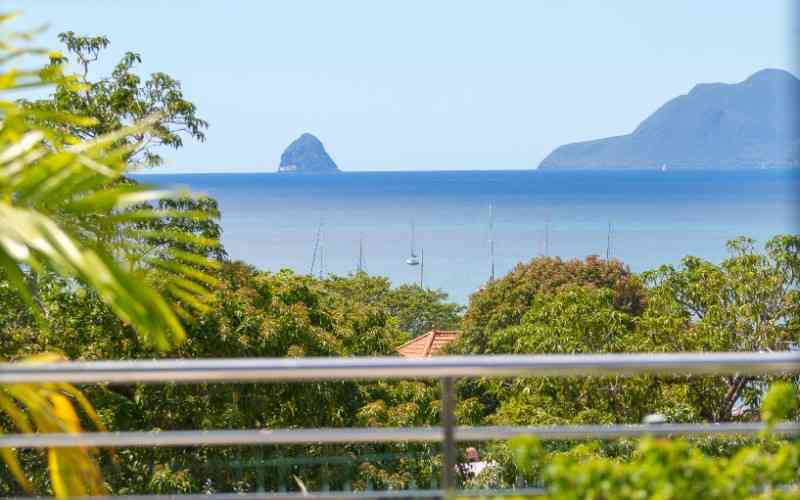 location vacances maison-villa&nbsp; 