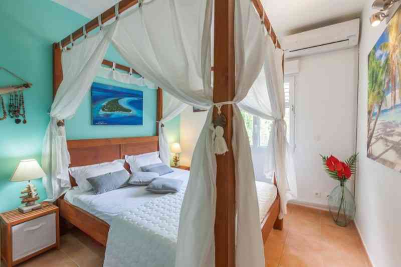location vacances maison-villa&nbsp; 
