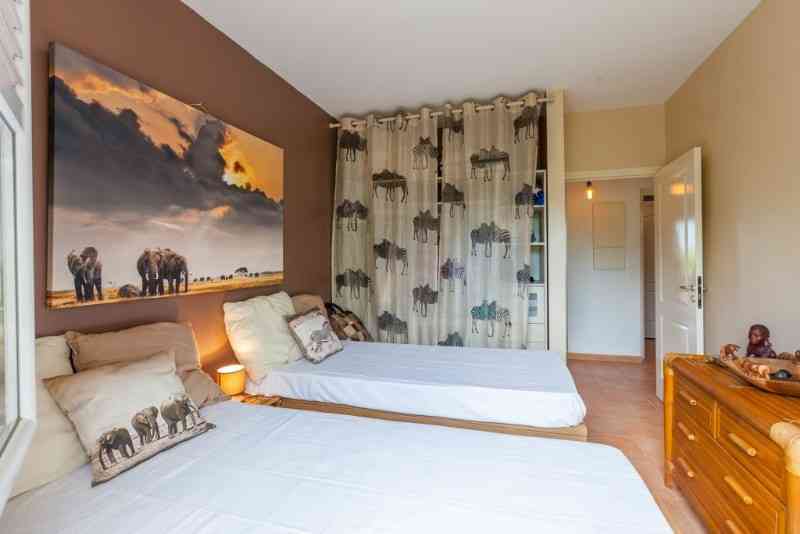 location vacances maison-villa&nbsp; 