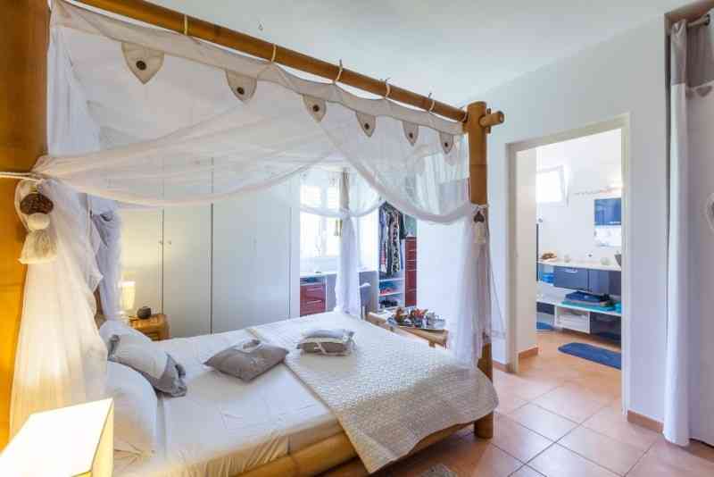 location vacances maison-villa&nbsp; 