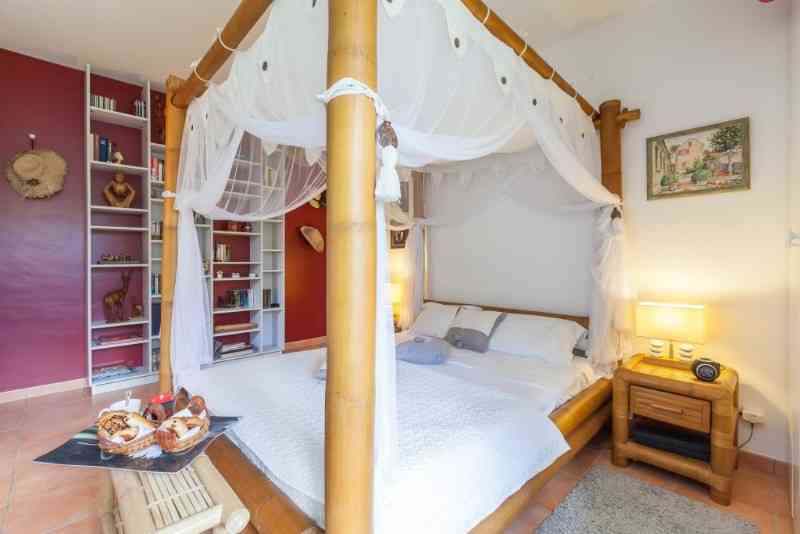 location vacances maison-villa&nbsp; 