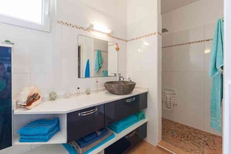 location vacances maison-villa&nbsp; 