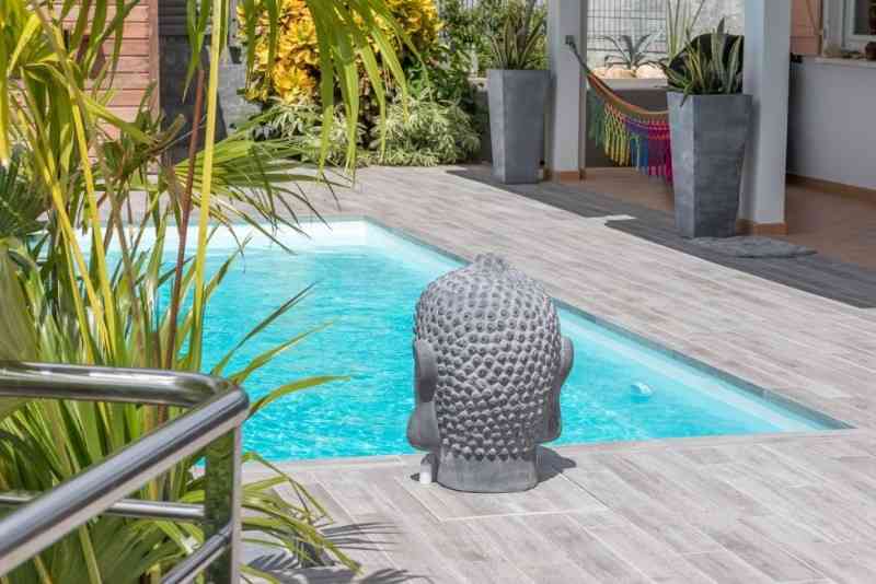 location vacances maison-villa&nbsp; 