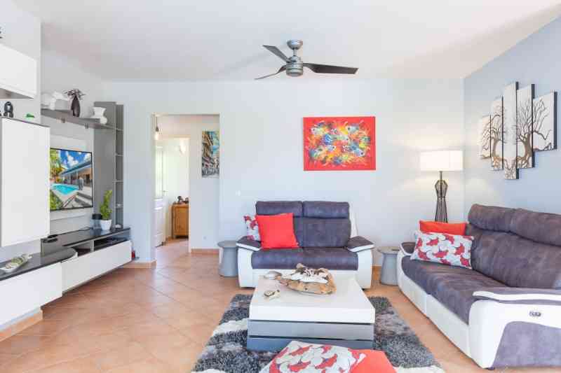 location vacances maison-villa&nbsp; 
