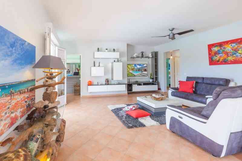location vacances maison-villa&nbsp; 