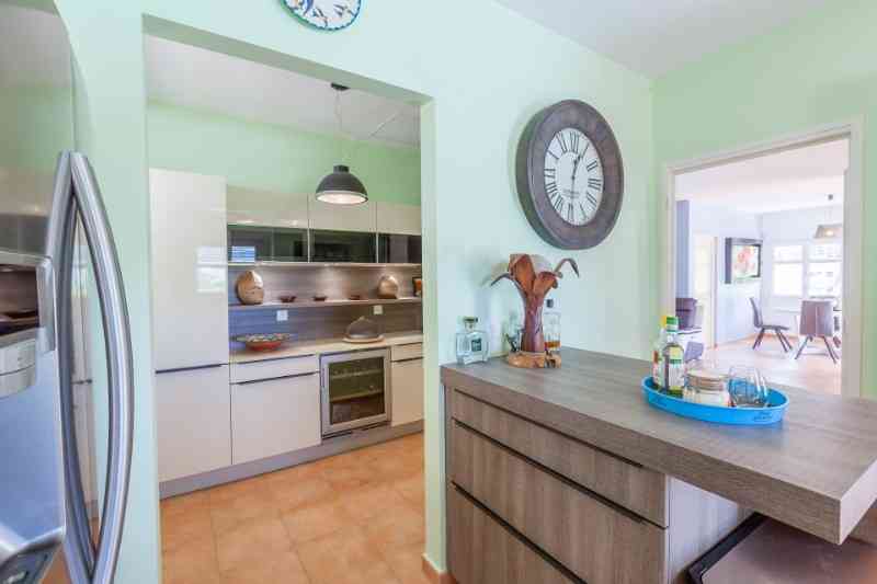 location vacances maison-villa&nbsp; 