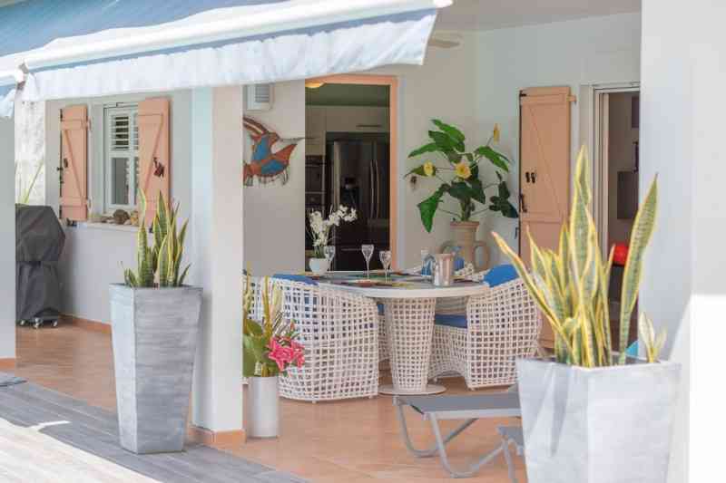 location vacances maison-villa&nbsp; 