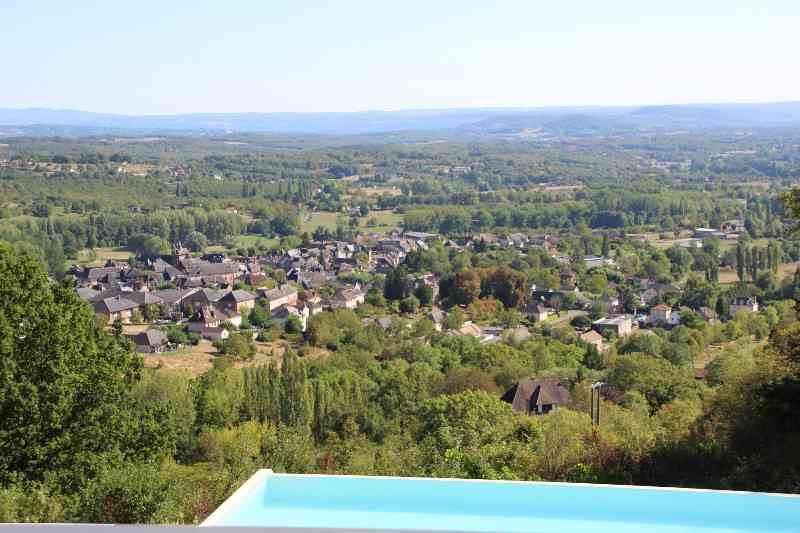 location vacances gite&nbsp; Corrèze