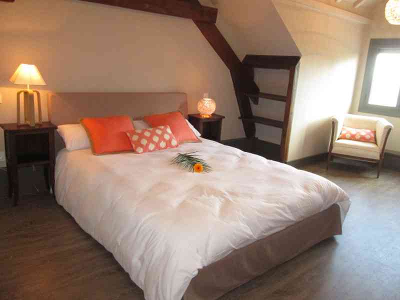 location vacances gite&nbsp; Corrèze