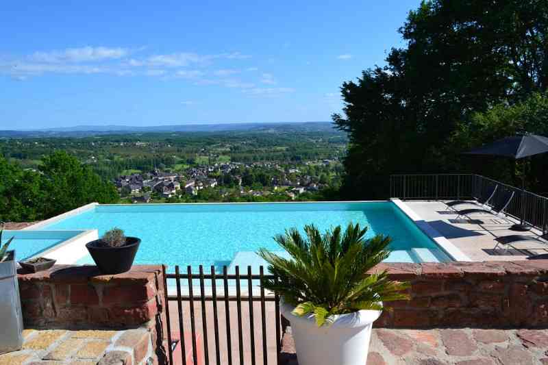 location vacances gite&nbsp; Corrèze